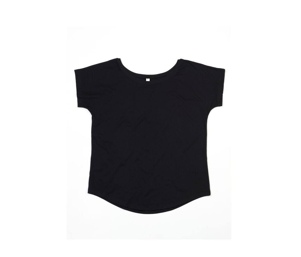 Mantis MT091 - Women's loose fit T-shirt