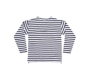 MANTIS MT136 - ONE BRETON TOP