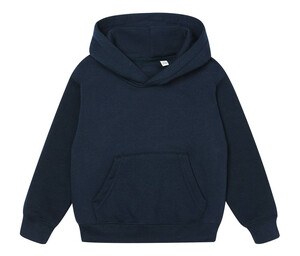 MANTIS MTK004 - KIDS ESSENTIAL HOODIE