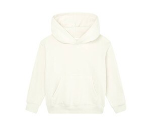 MANTIS MTK004 - KIDS ESSENTIAL HOODIE