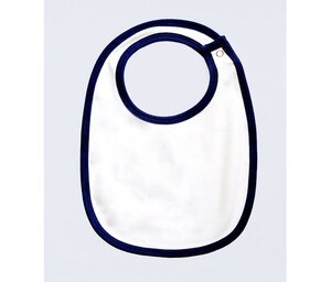 Babybugz BZ059 - Bib