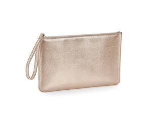 Bag Base BG7500 - Accessory pouch Rose Gold