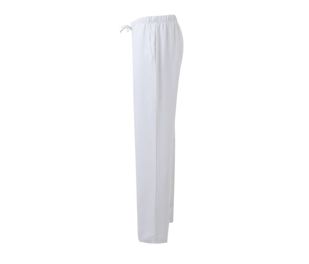 VELILLA V33007 - Medical Staff Trousers