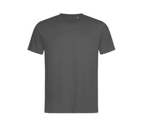 Stedman ST7000 - Lux T-Shirt Mens (Unisex)