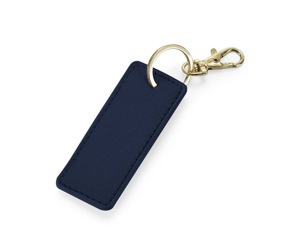 BAG BASE BG744 - BOUTIQUE KEY CLIP