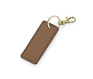 BAG BASE BG744 - BOUTIQUE KEY CLIP