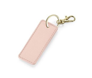 BAG BASE BG744 - BOUTIQUE KEY CLIP