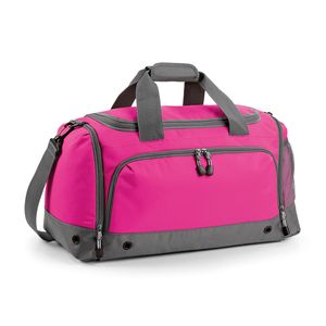 Bag Base BG544 - Athleisure holdall