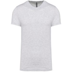 Kariban K356 - MENS SHORT SLEEVE CREW NECK T-SHIRT