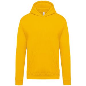 Kariban K477 - Kids’ hooded sweatshirt