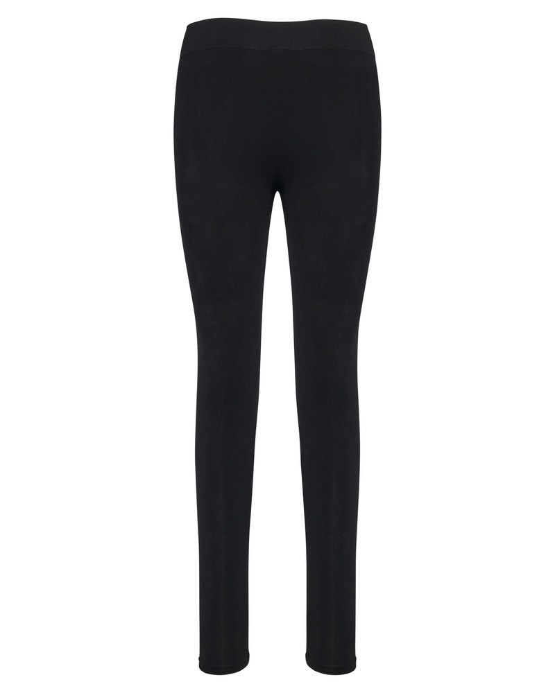 Kariban K7010 - Ladies' seamless leggings