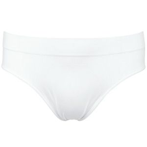 Kariban K805 - Men’s eco-friendly seamless brief