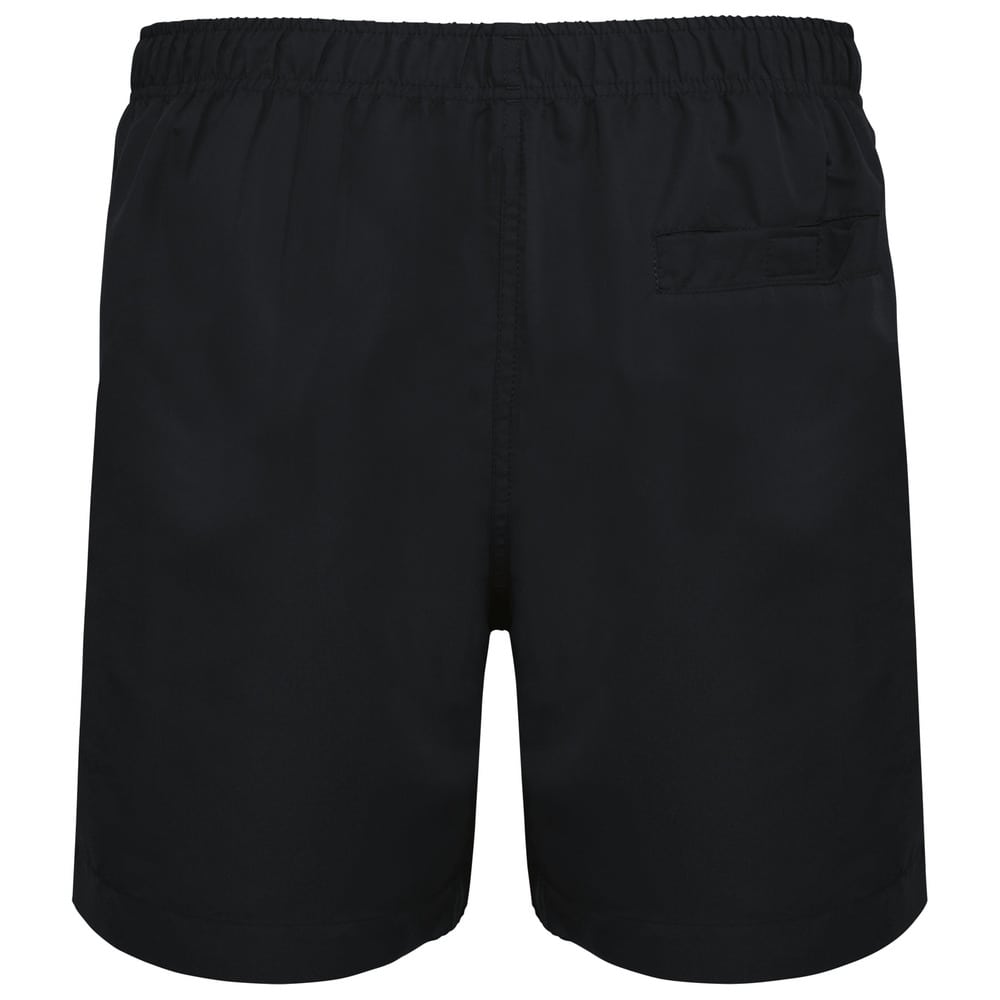 Kariban K760 - Men’s eco-friendly swimming short