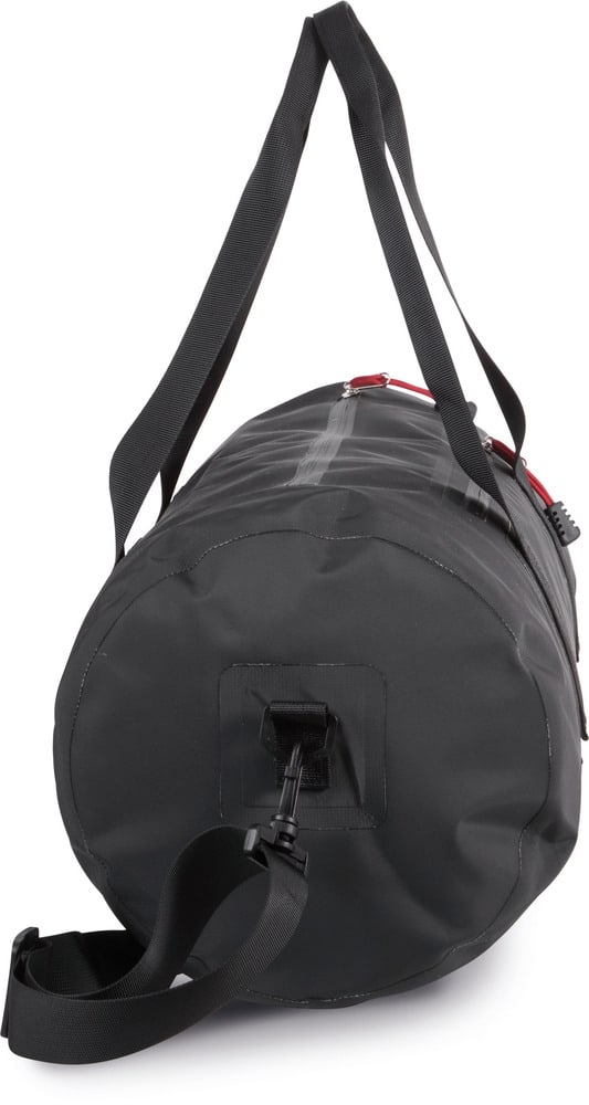 Kimood KI0638 - WATERPROOF HOLDALL