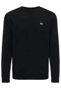 Lee L81 - Logo sweatshirt