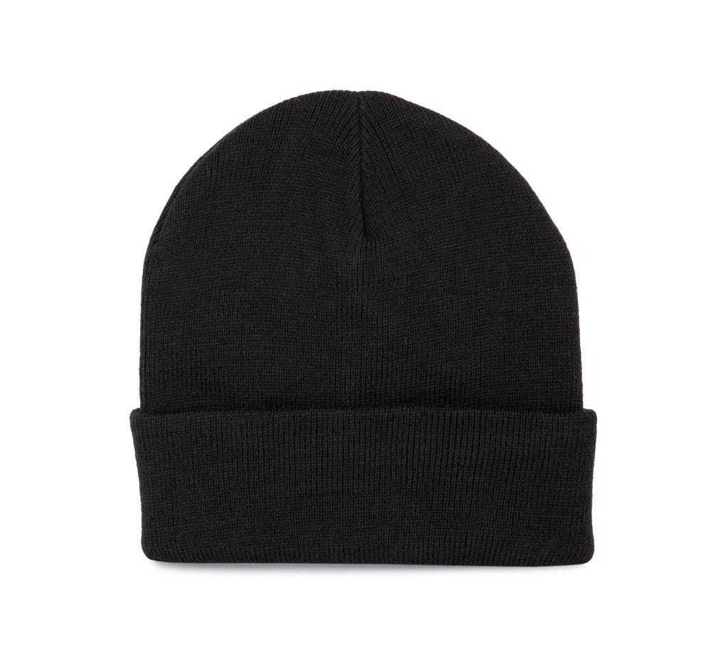 K-up KP896 - Beanie with Thinsulate lining