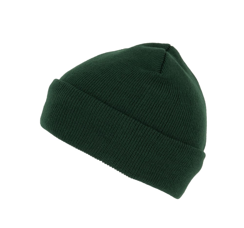 K-up KP896 - Beanie with Thinsulate lining