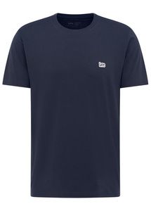 Lee L60U - Patch Logo Tee t-shirt