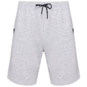 PROACT PA1028 - Men’s shorts