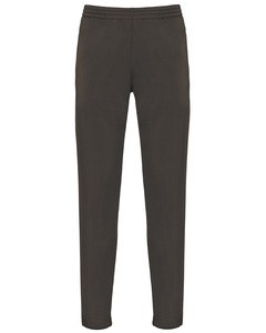 Proact PA189 - Adults tracksuit bottoms