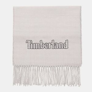 Timberland TB0A2NR3 - SOLID SCARF WITH GIFT BOX AND STICKER