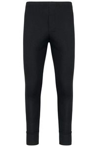 WK. Designed To Work WK802 - THERMAL TIGHTS