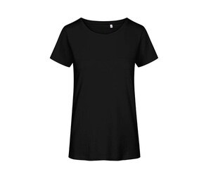 PROMODORO PM3095 - WOMENS PREMIUM-T ORGANIC