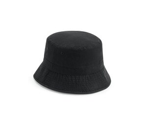 BEECHFIELD BF084R - RECYCLED POLYESTER BUCKET HAT