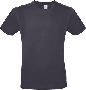 B&C CGTU01T - #E150 Mens T-shirt