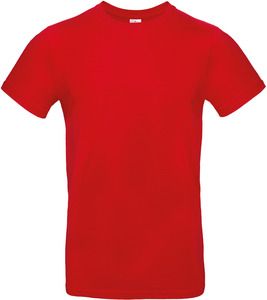 B&C CGTU03T - #E190 Mens T-shirt