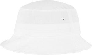 FLEXFIT FL5003 - Flexfit cotton hat