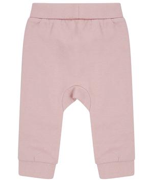 Larkwood LW850 - Kids’ eco-friendly jogging trousers