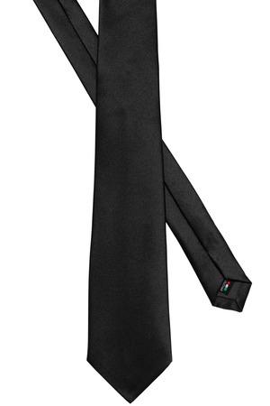 Kariban Premium PK860 - Men’s silk twill tie