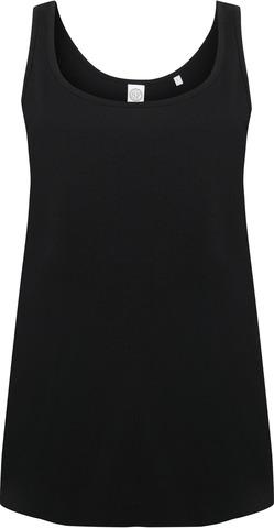 Skinnifit SK234 - WOMENS VEST