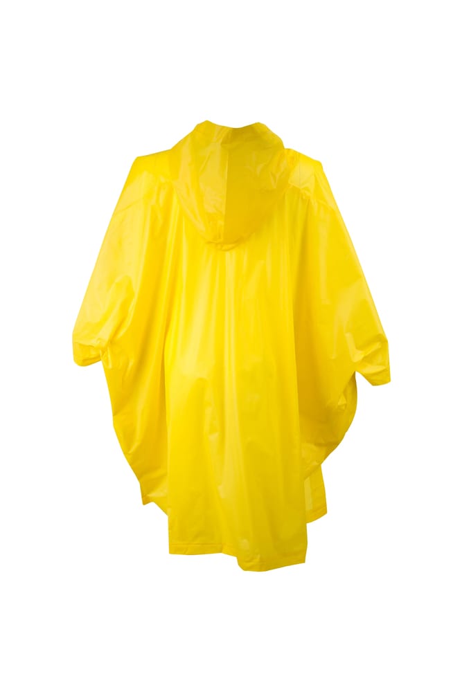 SPLASHMACS SPL019 - Poncho