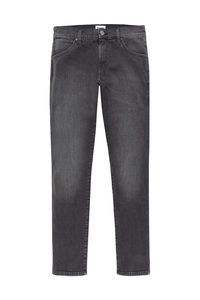 WRANGLER WR18S - Larston Slim Jeans Like a Champ