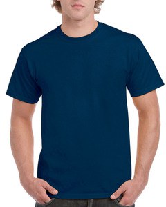 GILDAN GILH000 - T-shirt Hammer SS Sport Dark Navy