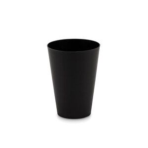 GiftRetail MO6375 - FESTA LARGE Reusable event cup 300ml