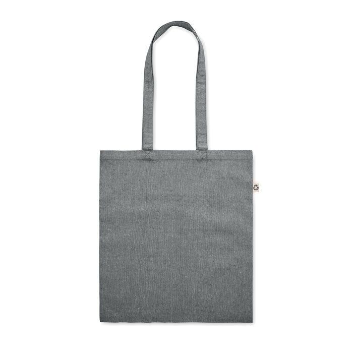 GiftRetail MO6692 - ABIN Shopping bag with long handles