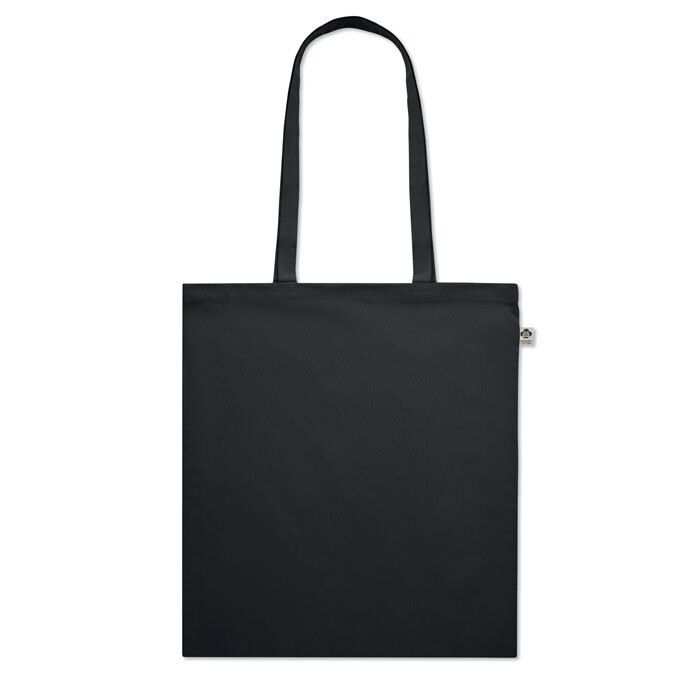 GiftRetail MO6711 - ONEL Organic Cotton shopping bag