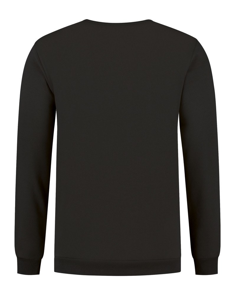 LEMON & SODA LEM4751 - Sweater Workwear Uni