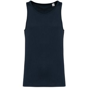 Kariban K3023IC - Men’s eco-friendly tank top