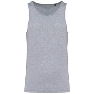 Kariban K3023IC - Men’s eco-friendly tank top