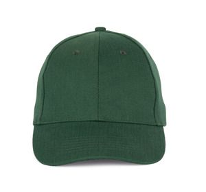 K-up KP194 - 6-panel cap