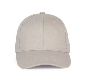 K-up KP194 - 6-panel cap