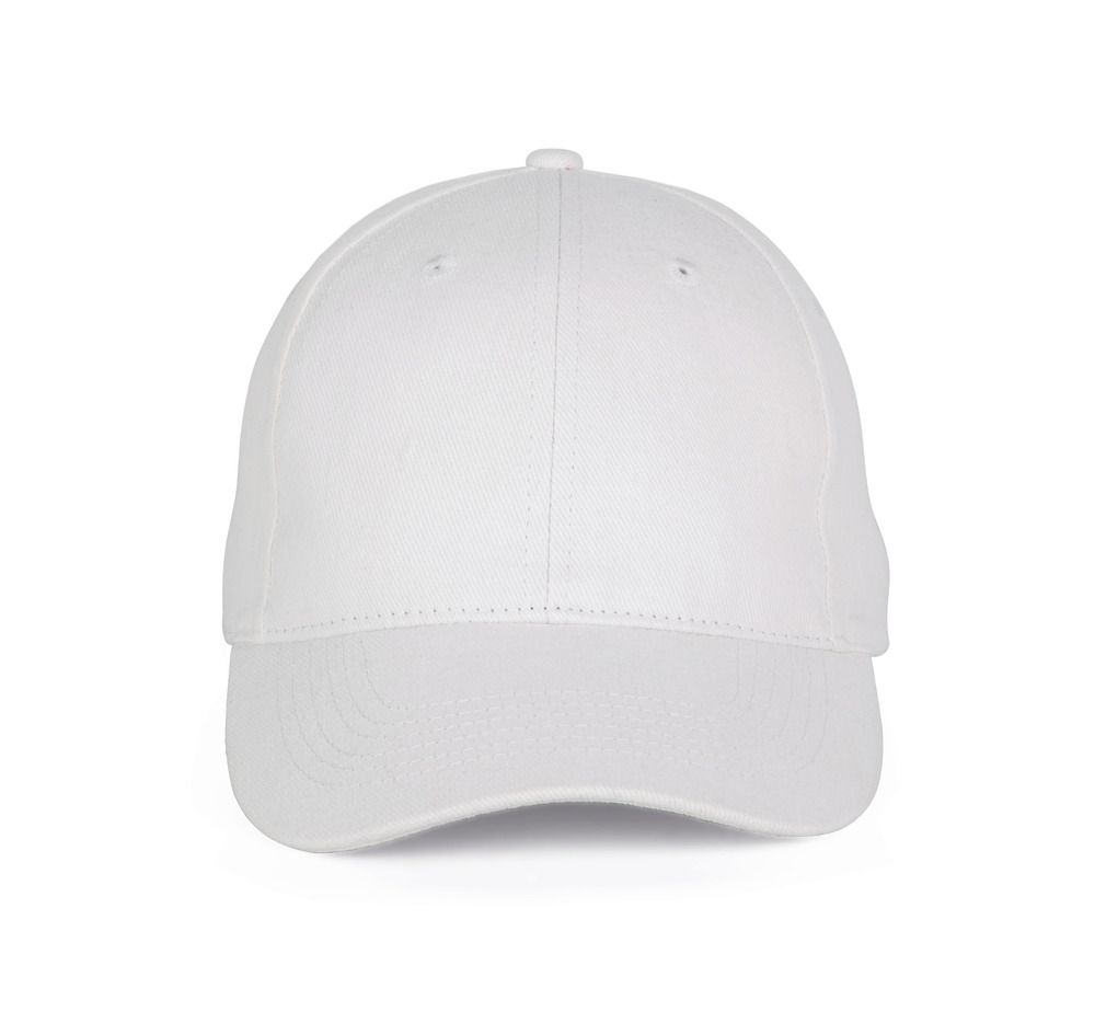 K-up KP194 - 6-panel cap