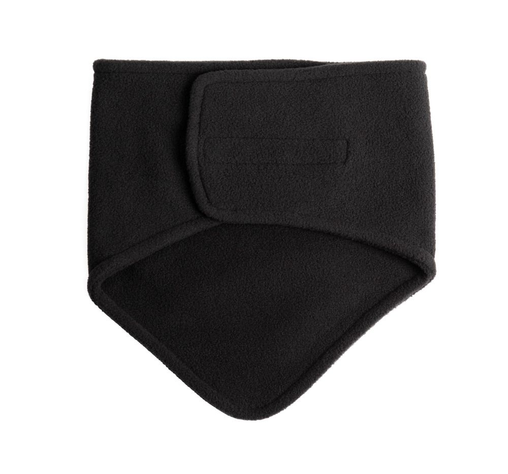 K-up KP457 - Neckwarmer bandana