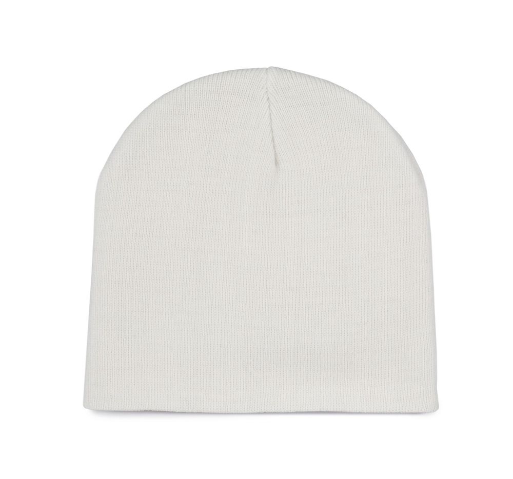 K-up KP956 - Fine knit beanie