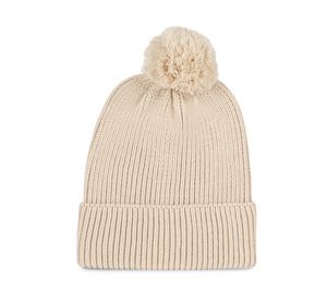 K-up KP959 - Bobble beanie