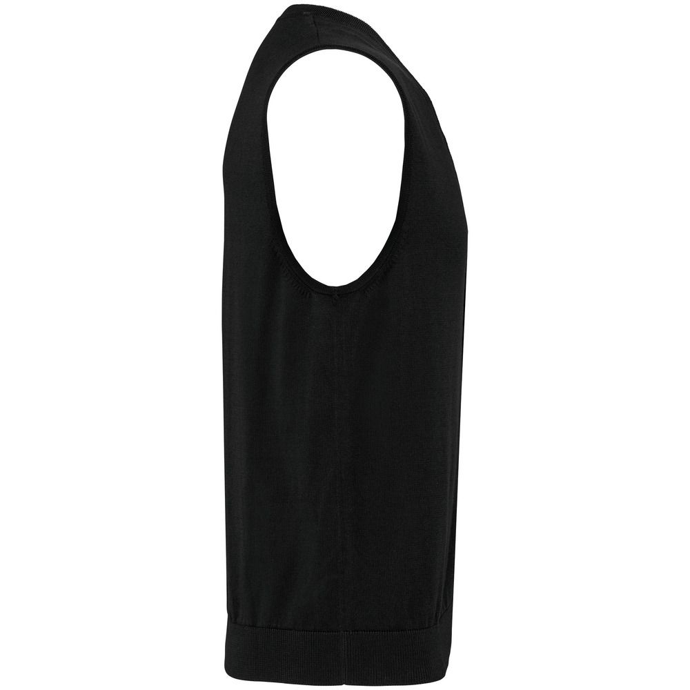 Kariban Premium PK904 - Men's Supima® vest